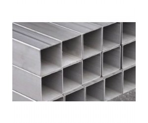 供應不銹鋼焊管方管