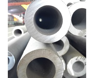 鋼0Cr25Ni20不銹鋼管 鍋爐厚壁0Cr25Ni20無縫管