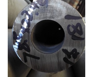 現貨304不銹鋼厚壁管 現貨超厚熱軋耐腐蝕厚壁管