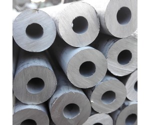 不銹鋼厚壁管 310S非標不銹鋼管零切 抗拉強 價格特惠