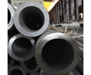 廠家批發304無縫國標不銹鋼圓管