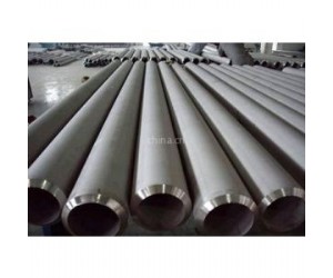供應321厚壁管
