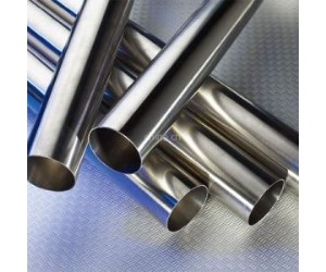 供應不銹鋼鏡面管