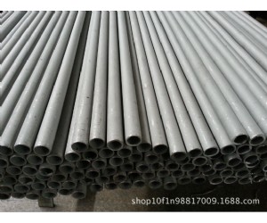 310S不銹鋼管現貨 