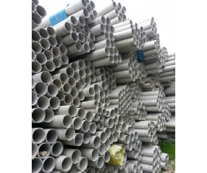 耐腐蝕不銹鋼管