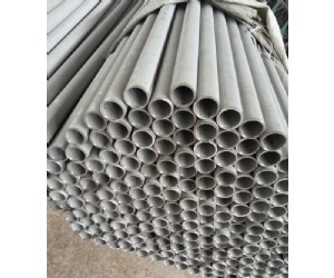 國標304材質不銹鋼管 耐腐不銹鋼管