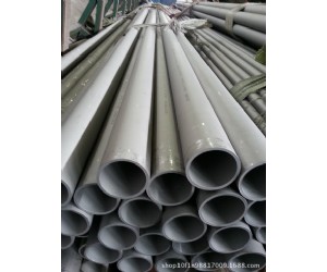 不銹鋼304無縫管 316不銹鋼管 厚壁彎管無縫管無縫化焊接