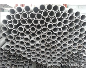厚壁非標 316不銹鋼焊接管