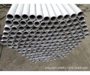 316L不銹鋼管，厚壁非標 316不銹鋼焊接