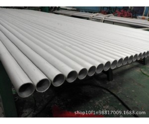 304不銹鋼冷拔精密無縫管 304不銹鋼工業用管