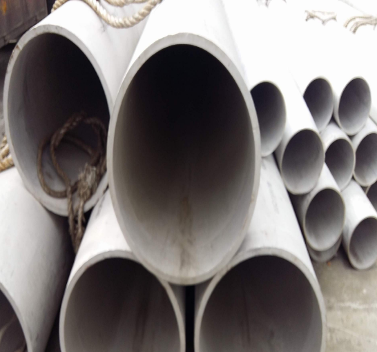 優(yōu)質(zhì)321不銹鋼圓管 厚壁不銹鋼無(wú)縫管 不銹鋼污水管