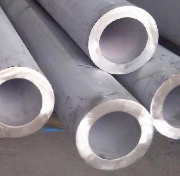 GB/T14976-2012不銹鋼管 310S不銹鋼無縫管 低中壓鍋爐管