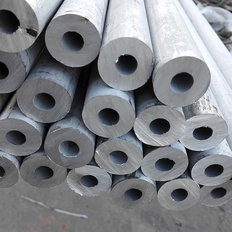 耐高溫不銹鋼管 厚壁不銹鋼管 鍋爐專用不銹鋼管