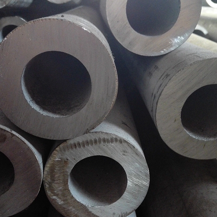 GB/T14976-2012不銹鋼管 310S不銹鋼無縫管 低中壓鍋爐管