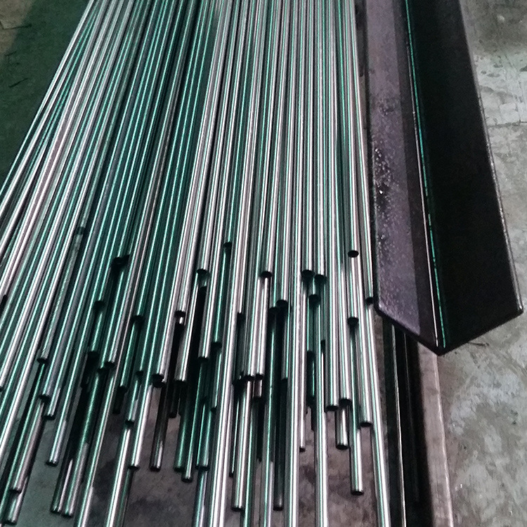 不銹鋼衛(wèi)生管