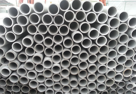 國標304材質不銹鋼管 耐腐不銹鋼管批發