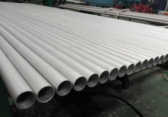 304不銹鋼冷拔精密無縫管 304不銹鋼工業用管